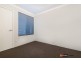 16A Mallard Way, Cannington WA 6107