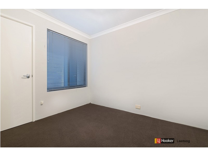 16A Mallard Way, Cannington WA 6107