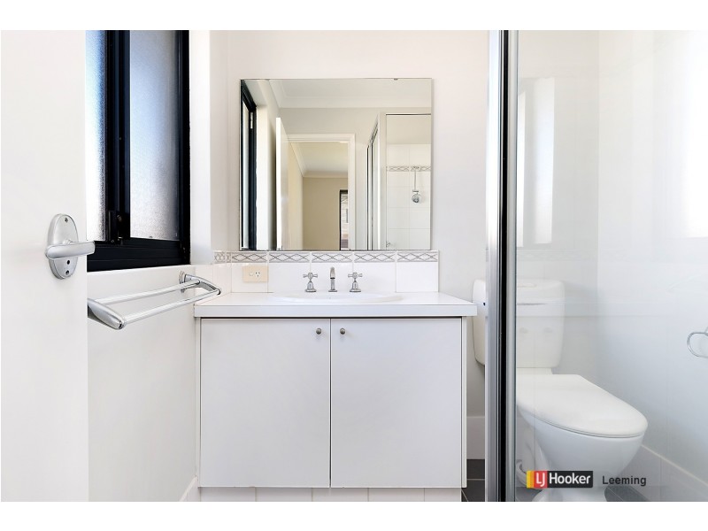 16A Mallard Way, Cannington WA 6107