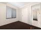 16A Mallard Way, Cannington WA 6107