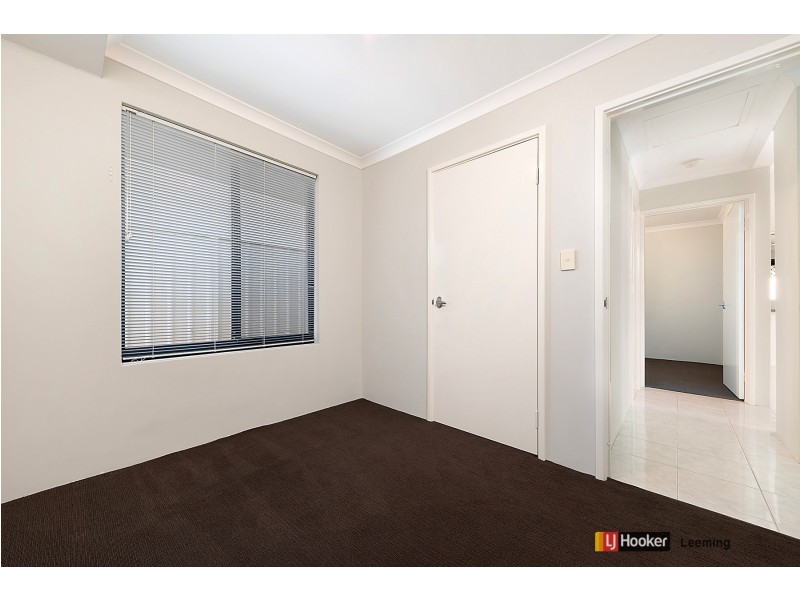 16A Mallard Way, Cannington WA 6107