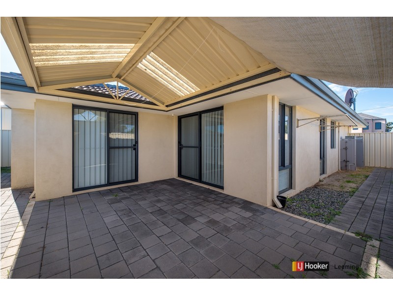 16A Mallard Way, Cannington WA 6107