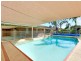 94 Pinetree Gully Road, Willetton WA 6155