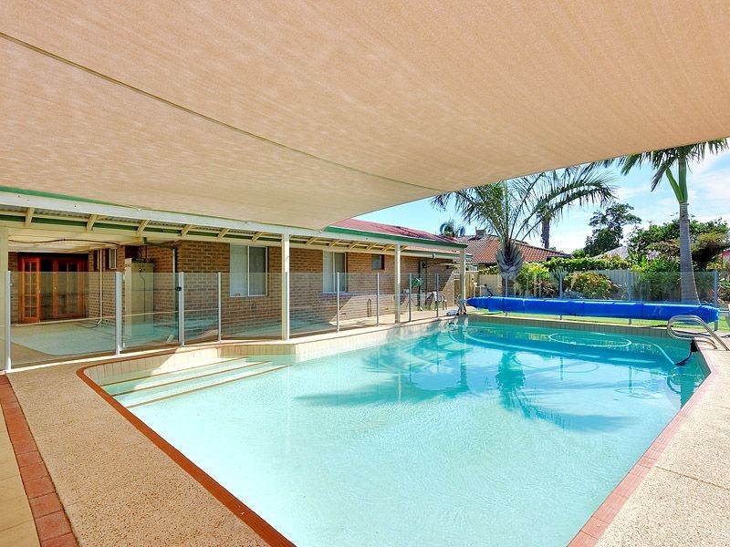 94 Pinetree Gully Road, Willetton WA 6155