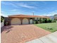 94 Pinetree Gully Road, Willetton WA 6155