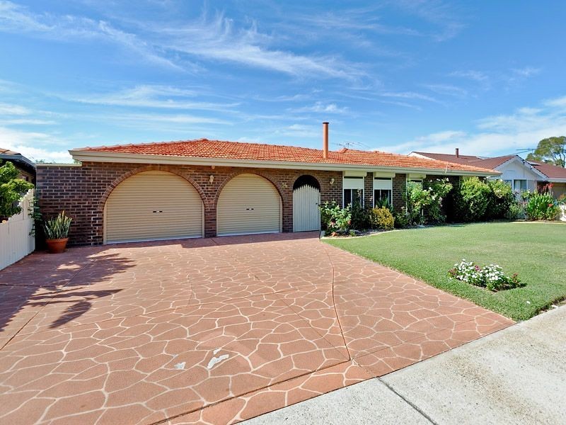 94 Pinetree Gully Road, Willetton WA 6155