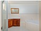 94 Pinetree Gully Road, Willetton WA 6155