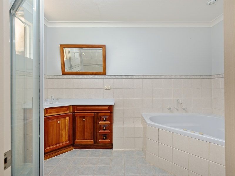 94 Pinetree Gully Road, Willetton WA 6155