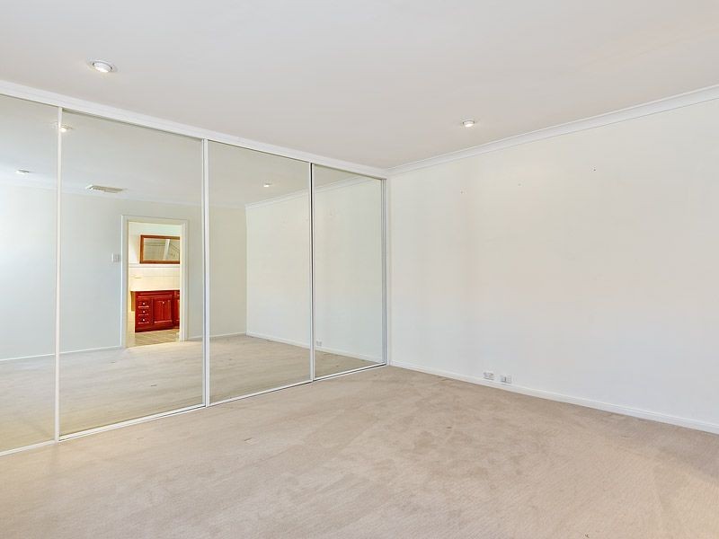 94 Pinetree Gully Road, Willetton WA 6155