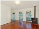 94 Pinetree Gully Road, Willetton WA 6155