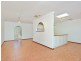 94 Pinetree Gully Road, Willetton WA 6155