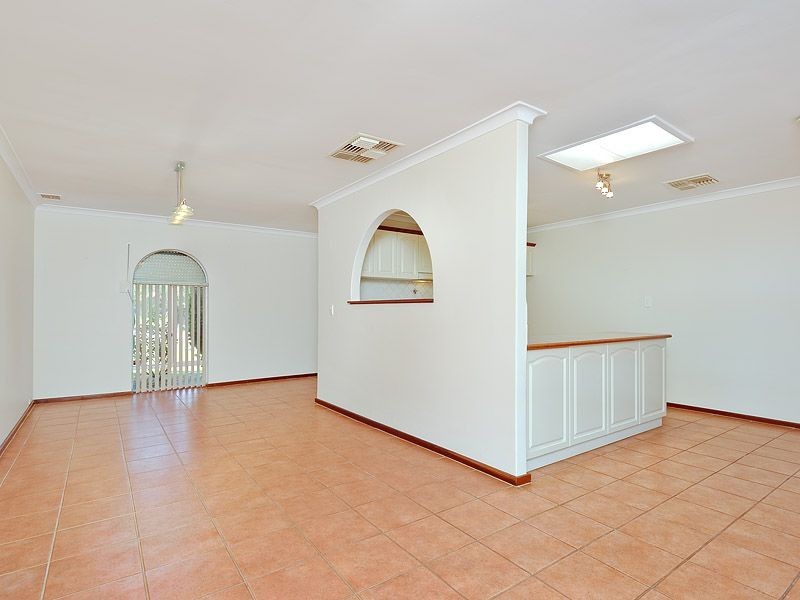 94 Pinetree Gully Road, Willetton WA 6155