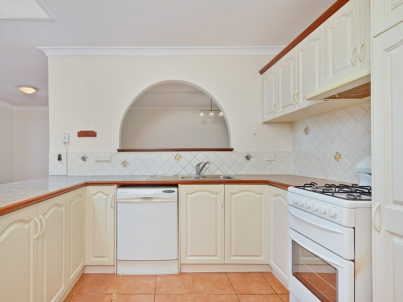 94 Pinetree Gully Road, Willetton WA 6155