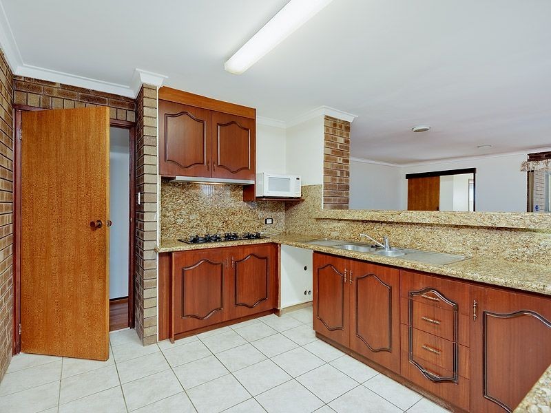 28 Damepattie Drive, Willetton WA 6155