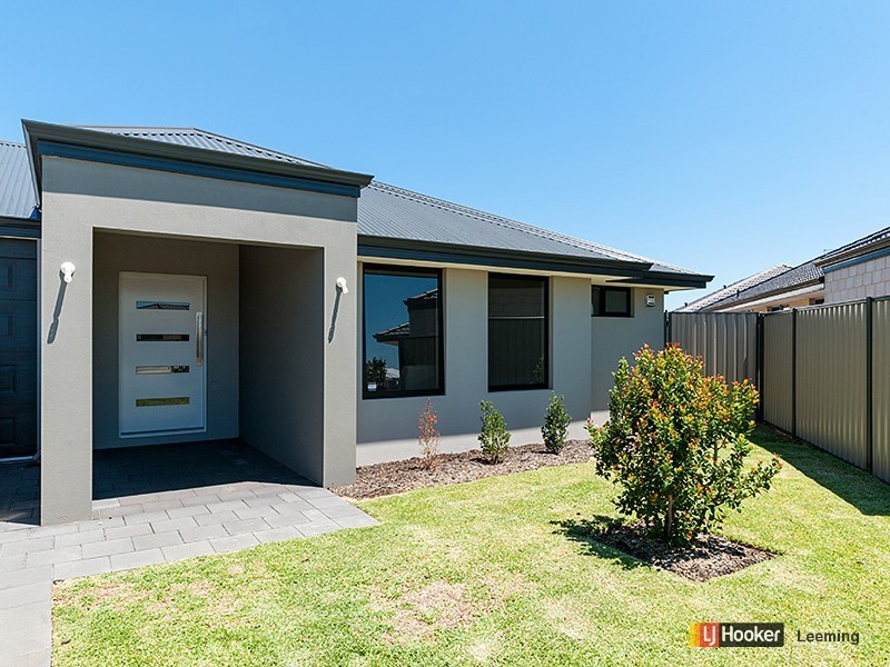 69 Villatella Gardens, Piara Waters WA 6112