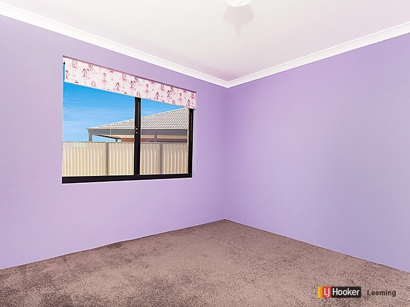 69 Villatella Gardens, Piara Waters WA 6112