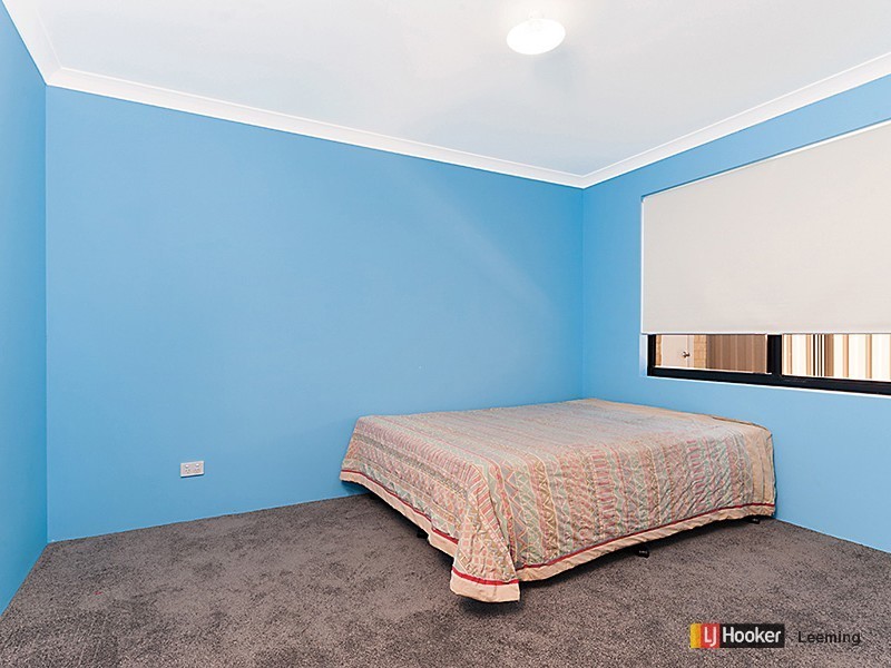 69 Villatella Gardens, Piara Waters WA 6112