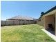 69 Villatella Gardens, Piara Waters WA 6112