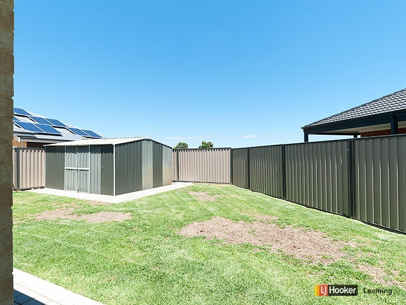 69 Villatella Gardens, Piara Waters WA 6112