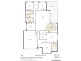 69 Villatella Gardens, Piara Waters WA 6112