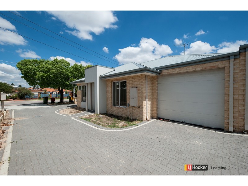 101A Ravenswood Drive, Westminster WA 6061