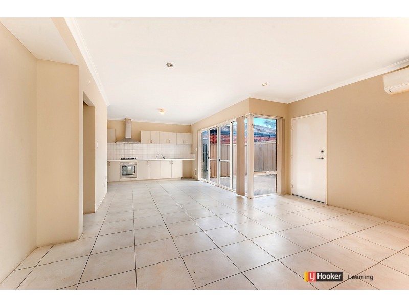 101A Ravenswood Drive, Westminster WA 6061