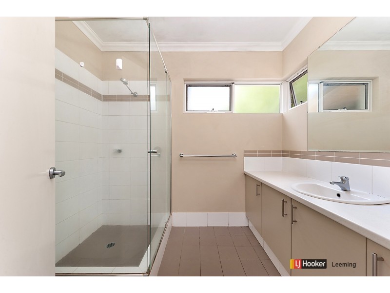 101A Ravenswood Drive, Westminster WA 6061