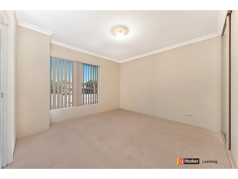 101A Ravenswood Drive, Westminster WA 6061