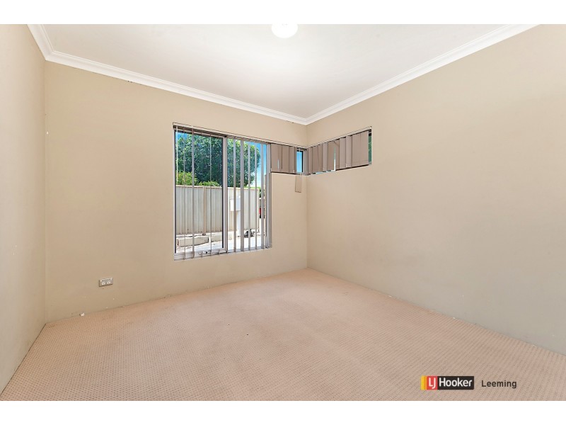 101A Ravenswood Drive, Westminster WA 6061