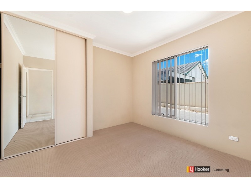 101A Ravenswood Drive, Westminster WA 6061