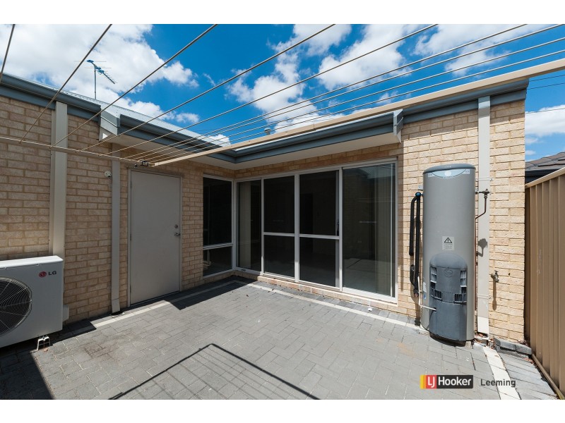 101A Ravenswood Drive, Westminster WA 6061