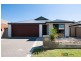 5 Frigate Place, Southern River WA 6110