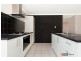 5 Frigate Place, Southern River WA 6110
