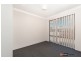5 Frigate Place, Southern River WA 6110