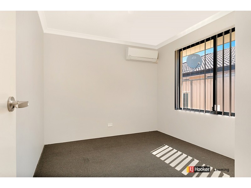 5 Frigate Place, Southern River WA 6110