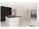 5 Frigate Place, Southern River WA 6110