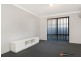 5 Frigate Place, Southern River WA 6110