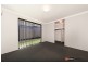 5 Frigate Place, Southern River WA 6110