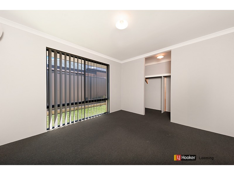 5 Frigate Place, Southern River WA 6110