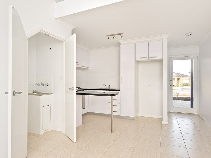 2/70 Durango Turn, Aubin Grove WA 6164