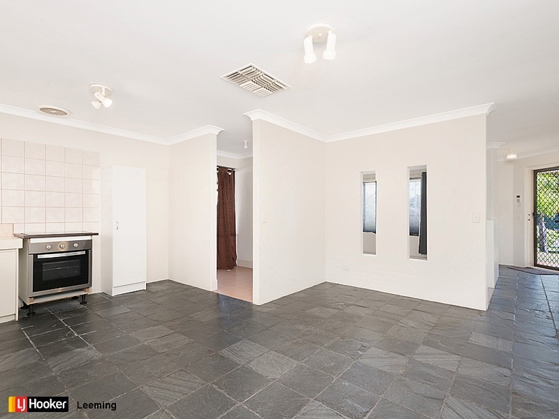 110 Meller Road, Bibra Lake WA 6163