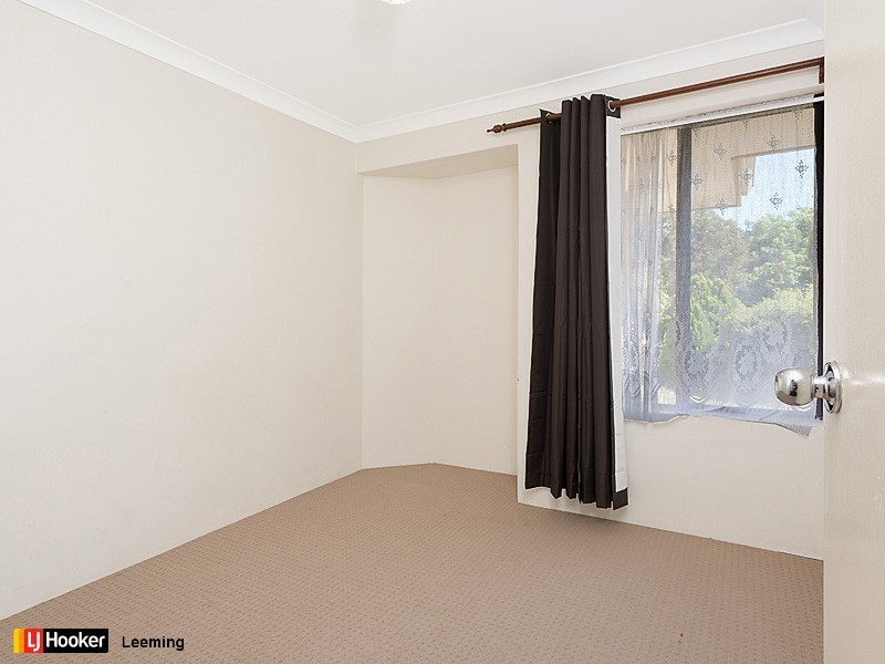 110 Meller Road, Bibra Lake WA 6163