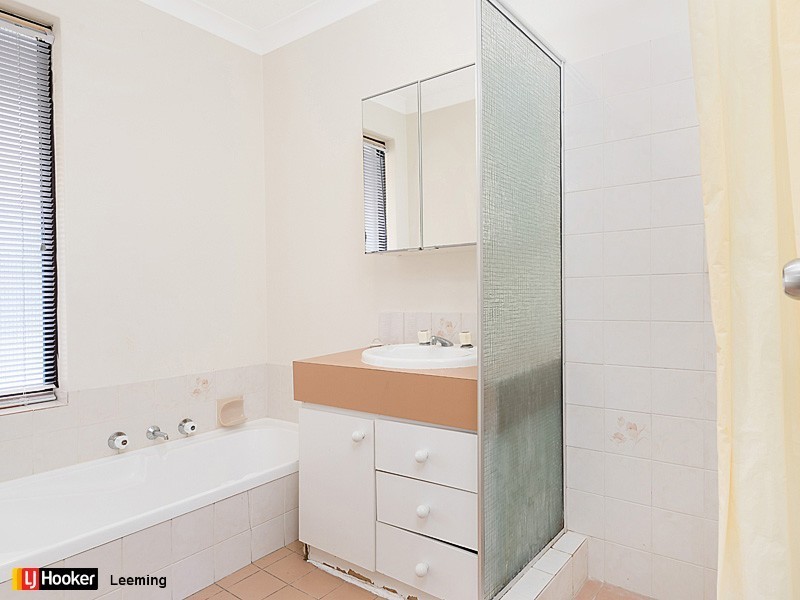 110 Meller Road, Bibra Lake WA 6163