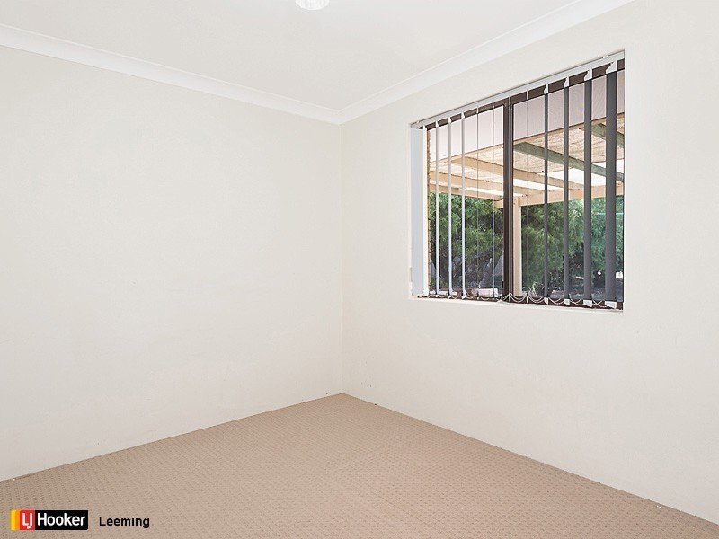 110 Meller Road, Bibra Lake WA 6163