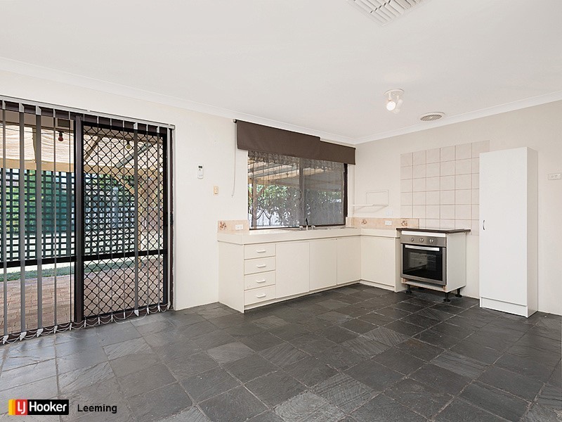 110 Meller Road, Bibra Lake WA 6163