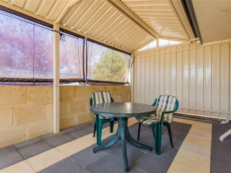 30 McKivett Crescent, Leeming WA 6149