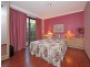 3 Dixey Court, Leeming WA 6149