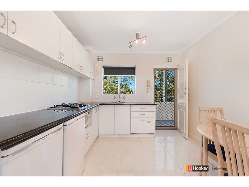 52/34 Davies Road, Claremont WA 6010