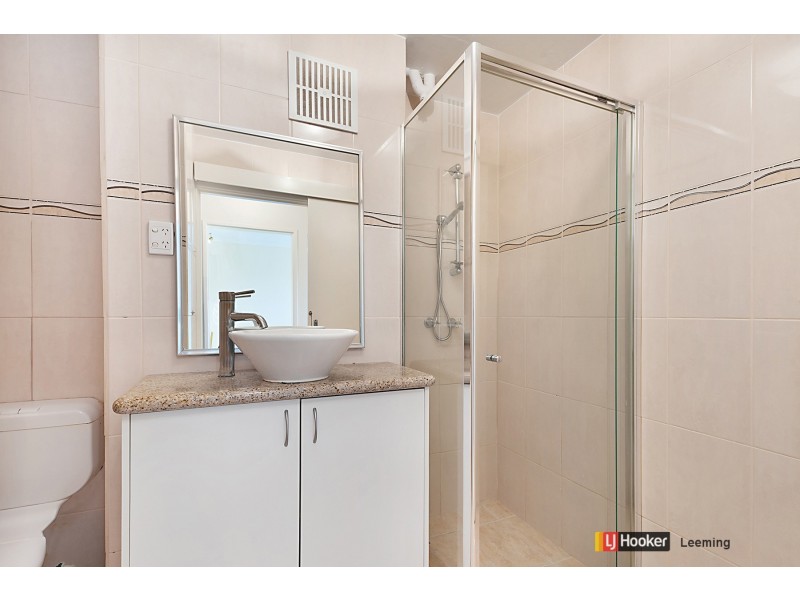 52/34 Davies Road, Claremont WA 6010