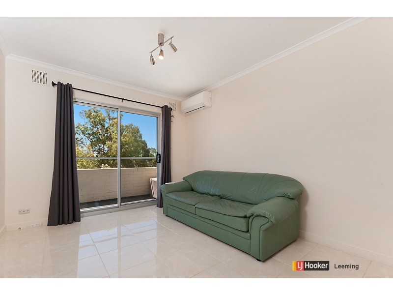 52/34 Davies Road, Claremont WA 6010